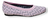 Chatitas Marilyn Mujer Xtreme Shoes Simil Waps Ballerina