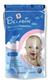 Toallitas Humedas Belabin Bebe X100u Ph Neutro Sin Alcohol en internet