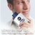 Balsamo After Shave Nivea Protect & Care X 100 Ml Aloe Vera en internet