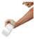Cinta Embalar Fuerte 48 Micron 48 X 100 Transp Caja X 45 Un