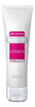 Tulipán Gel Intimo Lubricante Clásico Sin Frag X 30ml Local - comprar online