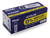 Pilas Aaa Alcalinas Vinnic Caja X 60 Unidades Distribuidor