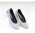 Chatita Mujer Xtreme Shoes Ballerina - comprar online