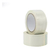 Cinta Embalar Fuerte 48 Micron 48 X 100 Transp Caja X 45 Un