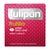 Preservativos Tulipán X36u (12x3) Variantes | Envío Discreto - comprar online