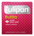 Preservativos Tulipán X36u (12x3) Variantes | Envío Discreto - comprar online
