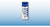 10 Pilas A27 Vinnic 12v Alcalina Controles Remotos Alarmas - comprar online
