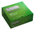 Preservativos Tulipán Espermicida 12 Cajas X 3 Unid Discreto