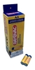 Pack Tubo 48 Pilas Aa Zinc Carbon Rayovac Mayorista Oficial - comprar online