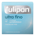 Pack 2 Cajas Tulipán Preservativos Surtidos 12 Cajitas X 3 en internet