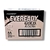 Pila Eveready Gold Aa Alcalina 48 Uni 1.5v Caja Modaxpress