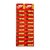 20 Pilas Aa Eveready Gold Cilíndricas A91 1.5v Modaxpress