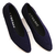 Chatita Mujer Xtreme Shoes Simil Waps Ballerina