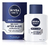 Balsamo After Shave Nivea Protect & Care X 100 Ml Aloe Vera - tienda online