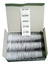 Preservativos Gentleman X 288u (2 Cajas) Envios Discretos! - comprar online