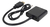 Cable Convertidor Adaptador Hdtv A Vga + Cable Audio - comprar online