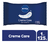 Nivea Jabón Humectante Creme Care 125g X 1 Unidad