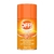 Off! Family 127g Repelente De Mosquitos Aerosol