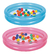 Imagen de Pileta Inflable Infantil Sunclub 95cm C/25 Pelotas Pelotero