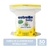 Paños Maxi X 50 Unidades Algodon Estrella Baby Modaxpress en internet