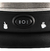 Pava Electrica Jarra Ken Brown Je-103 De Acero Inoxidable - tienda online