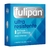 Preservativos Tulipán X36u (12x3) Variantes | Envío Discreto