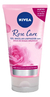 Gel Micelar Limpiador Nivea Rose Care 150 Ml Agua De Rosas - tienda online