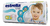 Pañal Estrella Baby Hiperpack, 1ra Calidad, Talle M A Xxg
