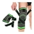 Rodillera Elástica Deportiva Ortopédica Compresión Ligamento - comprar online