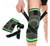 Rodillera Elástica Deportiva Ortopédica Compresión Ligamento - comprar online