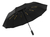 Paraguas Fino Automático Plegable Unisex Colores Varios