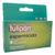 Preservativo Tulipan Espermicida 6 Unidades Extra Protección - comprar online
