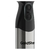 Licuadora De Mano Con Vaso Fy801 Goldstar 2 Veloc. C Turbo en internet