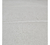 Alfombra De Baño Antideslizante Canelones Colores Clásicos - MODAXPRESS Tienda Online Argentina
