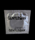 Fundas Ecográficas Gentleman Preservativos Sin Lubricar 144u - tienda online