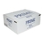 Preservativos Prime Surtidos Mixta 24 Cajitas X 3 (72 U)