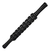 Barra Stick Masajeadora Rígida Pilates Kinesiología