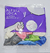 Globos Perlados 12 PuLG X 25 Un Apto Helio Calidad Superior - comprar online