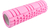 Imagen de Rolo Para Masajes Rodillos 45 Cm Descontractura Yoga Pilates