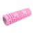 Rolo Para Masajes Rodillos Descontractura Yoga Pilates 45 Cm - comprar online