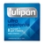 Preservativos Tulipan Ultra Resistente 12 Cajitas X 3 36 Uni - comprar online