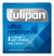 Preservativos Tulipan Ultra Resistente 12 Cajitas X 3 36 Uni - comprar online