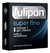 Preservativos Tulipan 2 Cajas X 3 Uni A Elección | Discreto - comprar online
