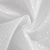 Cortina De Baño Diamante Elegante Resistente Al Agua 180x180 - comprar online