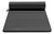 Colchoneta Antideslizante Fitness Mat Pilates Yoga 1,82x60 - comprar online