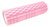 Rolo Para Masajes Rodillos 45 Cm Descontractura Yoga Pilates - tienda online