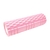 Rolo Para Masajes Rodillos Descontractura Yoga Pilates 45 Cm