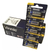 Caja 40 Pilas A23 Vinnic Alcalina 12v Remotos Alarmas Distri