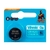 Pila Cr1620 Vinnic Lithium 3v Blister X 5 Uni Modaxpress - comprar online
