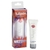 Tulipan Gel Lubricante Intimo 30ml L Arginina Multi Placer - comprar online